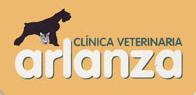 Horario de apertura Centro Veterinario Arlanza, Lerma