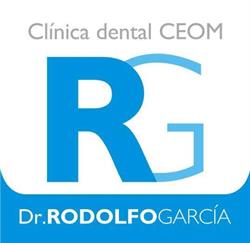 Horario de apertura Clínica Dental Dr. Rodolfo García, Elche