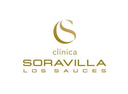 Horario de apertura Clínica Soravilla, Alicante