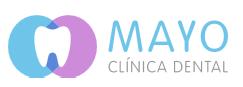 Horario de apertura Clinica Odontologica Mayo, S.l., Barcelona