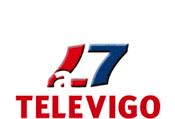 Televigo en Vigo (Santiago De Vigo) - Horario de apertura