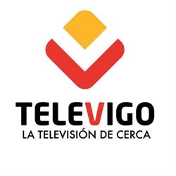Televigo en Vigo (Santiago De Vigo) - Horario de apertura