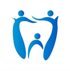 Horario de apertura Centro Dental 31 de Agosto Badajoz, 