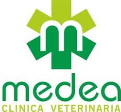 Horario de apertura Clinica Medea, Mérida