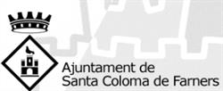 Horario de apertura Ayuntamiento de Santa Coloma de Farners, 