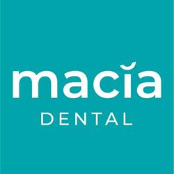 Horario de apertura Centro Dental Macía, O Milladoiro