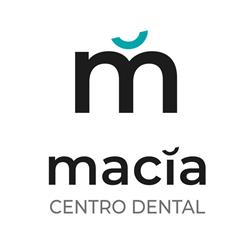 Horario de apertura Centro Dental Macía, O Milladoiro