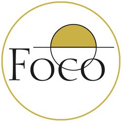 Horario de apertura Foco Centro de Psicoloxía Clínica, Santiago de Compostela