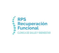 Horario de apertura Recuperación Funcional Natalia Dávila, Santiago de Compostela