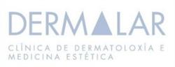 Horario de apertura Clínica Dermalar, Santiago de Compostela