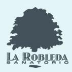 Horario de apertura Sanatorio Psiquiátrico La Robleda, Santiso