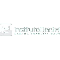 Horario de apertura Instituto Dental, Cartagena