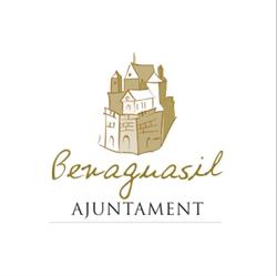 Horario de apertura Ayuntamiento de Benaguacil, Benaguasil
