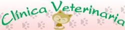Horario de apertura Vet Clínica Veterinaria, Almería