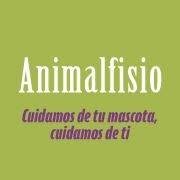 Horario de apertura Animalfisio, Almería