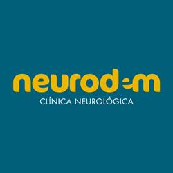 Horario de apertura Clínica Neurológica Neurodem Almería, 