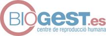 Horario de apertura Biogest Centre de Reproducció Humana Sl, Tarragona