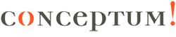 Horario de apertura Institut Conceptum Reus, 