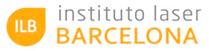 Horario de apertura Instituto Laser Barcelona,