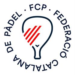Federació Catalana de Pàdel (FCP) en Barcelona (Sarrià-Sant Gervasi) - Horario de apertura