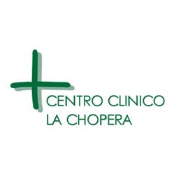 Horario de apertura Centro Clínico La Chopera, Alcobendas