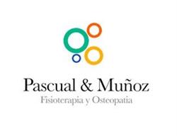 Horario de apertura Pascual & Muñoz Fisioterapia y Osteopatia, Alcobendas