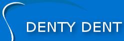 Horario de apertura Ginesa Dental, Madrid