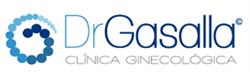 Horario de apertura CLINICA GINECOLÓGICA GASALLA, Lugo