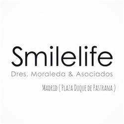 Horario de apertura Smilelife Madrid,