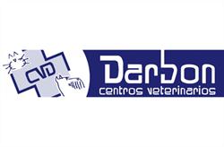 Horario de apertura Darbon Centros Veterinarios Moguer, 