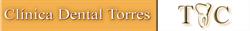 Horario de apertura Clinica Dental Torres, Gibraleón