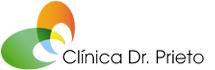 Clínica dental Dr. Prieto en Madrid (Salamanca) - Horario de apertura