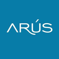 Horario de apertura Clinica Arús, Mataró