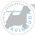 Horario de apertura Clínica Veterinaria Avinguda, L'Hospitalet de Llobregat
