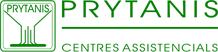 Horario de apertura Prytanis L'hospitalet de Llobregat, 