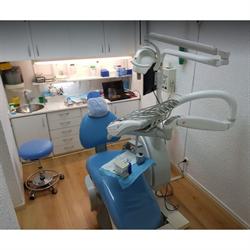 Horario de apertura Clínica Dental Florit, L'Hospitalet de Llobregat