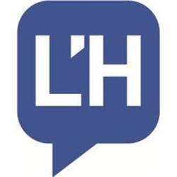 Horario de apertura Lh Psicoanálisis, L'Hospitalet de Llobregat