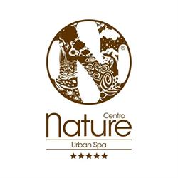 Horario de apertura Centro Nature, Jaén
