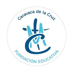Horario de apertura Colegio Nuestra Señora de La Consolación, Caravaca de la Cruz