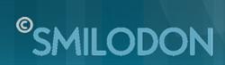 Horario de apertura Clínica Smilodon, Getafe