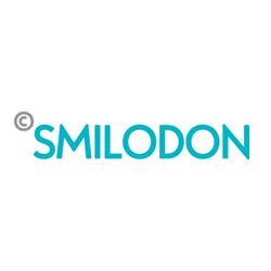 Horario de apertura Clínica Smilodon, Getafe