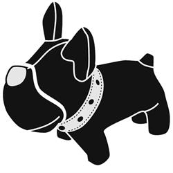 Horario de apertura Clinica Veterinaria El Bercial, Getafe
