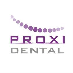 Horario de apertura Clínica Proxidental, Getafe