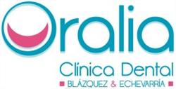 Horario de apertura Clínica Blázquez Echevarría, Getafe