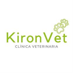 Horario de apertura KironVet, Palencia