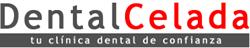 Horario de apertura Dental Celada, Palencia