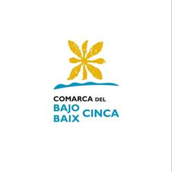 Horario de apertura Comarca Del Bajo Baix Cinca, Fraga
