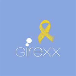 Horario de apertura Girexx, Girona