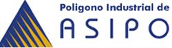 Horario de apertura Poligono Industrial Asipo, Cayés