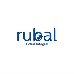 Horario de apertura CLÍNICA RUBAL, Ciudad Real